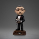 Le Parrain - Figurine Mini Co. Don Corleone 14 cm