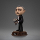 Le Parrain - Figurine Mini Co. Don Corleone 14 cm