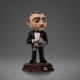 Le Parrain - Figurine Mini Co. Don Corleone 14 cm