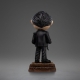 Le Parrain - Figurine Mini Co. Don Corleone 14 cm