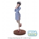 Spy x Family - Statuette Luminasta Yor Forger 21 cm