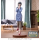 Spy x Family - Statuette Luminasta Yor Forger 21 cm