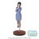 Spy x Family - Statuette Luminasta Yor Forger 21 cm