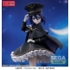 My Dress-Up Darling - Statuette Luminasta Sajuna Inui Black Lily 16 cm