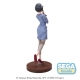 Spy x Family - Statuette Luminasta Yor Forger 21 cm