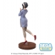 Spy x Family - Statuette Luminasta Yor Forger 21 cm