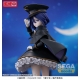 My Dress-Up Darling - Statuette Luminasta Sajuna Inui Black Lily 16 cm