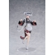 Original Character - Statuette 1/6 Xian Ren Ni Shen Series Kirin Yu 28 cm