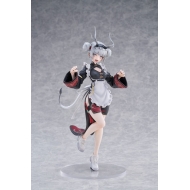 Original Character - Statuette 1/6 Xian Ren Ni Shen Series Kirin Yu 28 cm