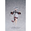 Original Character - Statuette 1/6 Xian Ren Ni Shen Series Kirin Yu 28 cm