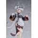 Original Character - Statuette 1/6 Xian Ren Ni Shen Series Kirin Yu 28 cm