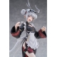 Original Character - Statuette 1/6 Xian Ren Ni Shen Series Kirin Yu 28 cm