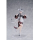 Original Character - Statuette 1/6 Xian Ren Ni Shen Series Kirin Yu 28 cm