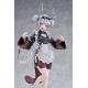 Original Character - Statuette 1/6 Xian Ren Ni Shen Series Kirin Yu 28 cm