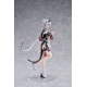 Original Character - Statuette 1/6 Xian Ren Ni Shen Series Kirin Yu 28 cm