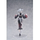 Original Character - Statuette 1/6 Xian Ren Ni Shen Series Kirin Yu 28 cm