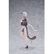 Original Character - Statuette 1/6 Xian Ren Ni Shen Series Kirin Yu 28 cm