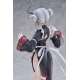 Original Character - Statuette 1/6 Xian Ren Ni Shen Series Kirin Yu 28 cm