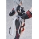 Original Character - Statuette 1/6 Xian Ren Ni Shen Series Kirin Yu 28 cm