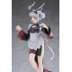 Original Character - Statuette 1/6 Xian Ren Ni Shen Series Kirin Yu 28 cm