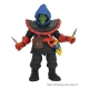 Dungeons & Dragons - Figurine 50th Anniversary Zarak on Blister Card 18 cm