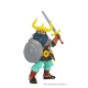 Dungeons & Dragons - Figurine 50th Anniversary Elkhorn on Blister Card 18 cm