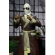 Universal Monsters - Figurine Ultimate Invisible Man (Kemp House) (Color) 18 cm