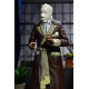 Universal Monsters - Figurine Ultimate Invisible Man (Kemp House) (Color) 18 cm