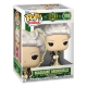 Wicked - Figurine POP! Madame Morrible 9 cm