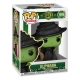 Wicked - Figurine POP! Elphaba 9 cm