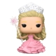 Wicked - Figurine POP! Glinda (Bubble Gown) 9 cm