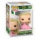 Wicked - Figurine POP! Glinda (Bubble Gown) 9 cm