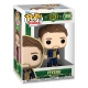 Wicked - Figurine POP! Fiyero 9 cm