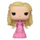 Wicked - Figurine POP! Glinda (Nightgown) 9 cm