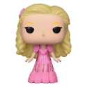 Wicked - Figurine POP! Glinda (Nightgown) 9 cm