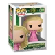 Wicked - Figurine POP! Glinda (Nightgown) 9 cm