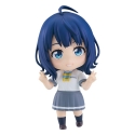 Makeine: Too Many Losing Heroines! - Figurine Nendoroid Anna Yanami 10 cm