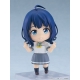 Makeine: Too Many Losing Heroines! - Figurine Nendoroid Anna Yanami 10 cm