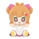 Cardcaptor Sakura - Figurine Chibi Huggy Good Smile Sakura Kinomoto: Platinum Ver. 6 cm