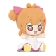 Cardcaptor Sakura - Figurine Chibi Huggy Good Smile Sakura Kinomoto: Platinum Ver. 6 cm