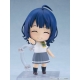 Makeine: Too Many Losing Heroines! - Figurine Nendoroid Anna Yanami 10 cm