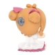 Cardcaptor Sakura - Figurine Chibi Huggy Good Smile Sakura Kinomoto: Platinum Ver. 6 cm