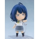 Makeine: Too Many Losing Heroines! - Figurine Nendoroid Anna Yanami 10 cm