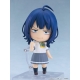 Makeine: Too Many Losing Heroines! - Figurine Nendoroid Anna Yanami 10 cm