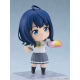 Makeine: Too Many Losing Heroines! - Figurine Nendoroid Anna Yanami 10 cm