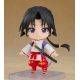 The Elusive Samurai - Figurine Nendoroid Tokiyuki Hojo 10 cm