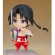 The Elusive Samurai - Figurine Nendoroid Tokiyuki Hojo 10 cm