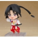 The Elusive Samurai - Figurine Nendoroid Tokiyuki Hojo 10 cm