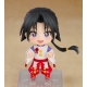 The Elusive Samurai - Figurine Nendoroid Tokiyuki Hojo 10 cm