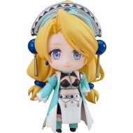 Atelier Marie Remake: The Alchemist of Salburg - Figurine Nendoroid Marie 10 cm